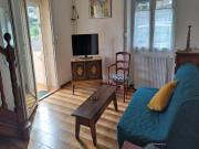 Location de particuliers � particuliers MAISON CLIMATISEE pour vacances ou cure EN HAUT LANGUEDOC ENTRE AVENE LES BAINS ET LAMALOU LES BAINS Location saisonni�re H�rault photo 3