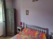 Location de particuliers � particuliers MAISON CLIMATISEE pour vacances ou cure EN HAUT LANGUEDOC ENTRE AVENE LES BAINS ET LAMALOU LES BAINS Location saisonni�re H�rault photo 4