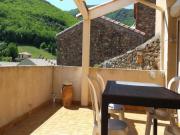 Location de particuliers � particuliers MAISON CLIMATISEE pour vacances ou cure EN HAUT LANGUEDOC ENTRE AVENE LES BAINS ET LAMALOU LES BAINS Location saisonni�re H�rault photo 7