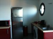 Location de particuliers � particuliers Deux Appartements 48m� vue mer 180� sur la C�te Vermeille Location saisonni�re Pyr�n�es Orientales photo 6