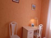 Location de particuliers � particuliers G�te du ruisseau G�te Puy de D�me photo 10