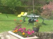 Location de particuliers � particuliers G�te du ruisseau G�te Puy de D�me photo 11