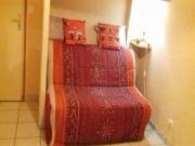 Location de particuliers � particuliers G�te du ruisseau G�te Puy de D�me photo 12