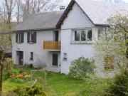 Location de particuliers � particuliers G�te du ruisseau G�te Puy de D�me photo 13