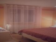 Location de particuliers � particuliers G�te du ruisseau G�te Puy de D�me photo 15