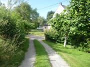 Location de particuliers � particuliers G�te du ruisseau G�te Puy de D�me photo 2