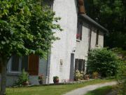 Location de particuliers � particuliers G�te du ruisseau G�te Puy de D�me photo 3