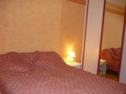 Location de particuliers � particuliers G�te du ruisseau G�te Puy de D�me photo 8