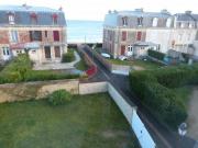 Location de particuliers � particuliers Appartement de charme vue mer triple exposition Location saisonni�re Calvados photo 8