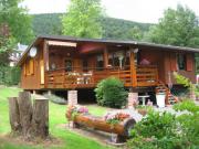 Location de particuliers � particuliers Chalet 