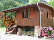 Location de particuliers � particuliers Chalet 