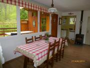 Location de particuliers � particuliers Chalet 
