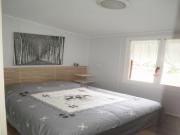 Location de particuliers � particuliers Chalet 