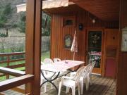 Location de particuliers � particuliers Chalet 