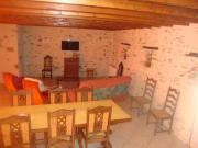Location de particuliers � particuliers Le Ch�taignier G�te Loire Atlantique photo 10