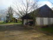 Location de particuliers � particuliers Le Ch�taignier G�te Loire Atlantique photo 2