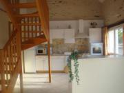Location de particuliers � particuliers Le Ch�taignier G�te Loire Atlantique photo 3