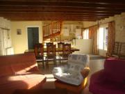 Location de particuliers � particuliers Le Ch�taignier G�te Loire Atlantique photo 4