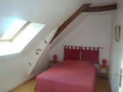 Location de particuliers � particuliers Le Ch�taignier G�te Loire Atlantique photo 7