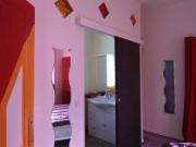 Location de particuliers � particuliers Ski, Cure Ete : Loc appartement a Bourboule parc des volcans, massif du Sancy Location saisonni�re Puy de D�me photo 5