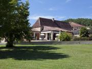 Location de particuliers � particuliers Le Domaine de l'Etang de Sandanet G�te Dordogne photo 10