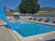 Location de particuliers � particuliers Le Domaine de l'Etang de Sandanet G�te Dordogne photo 2