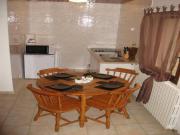 Location de particuliers � particuliers Le Domaine de l'Etang de Sandanet G�te Dordogne photo 4