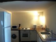 Location de particuliers � particuliers Le Domaine de l'Etang de Sandanet G�te Dordogne photo 7