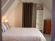 Location de particuliers � particuliers Gite proche Honfleur, ind�pendant, au calme G�te Calvados photo 8