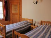 Location de particuliers � particuliers Chambres d'h�tes � Passy au Pays du Mont Blanc ; Bienvenue dans les chambres d'h�tes Les Regards ; belle vue sur les montagnes                                                                                                      Chambres d'hotes Haute Savoie photo 3