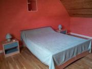 Location de particuliers � particuliers GITE PROCHE BORD DE MER A LECHIAGAT G�te Finist�re photo 4