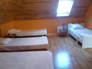 Location de particuliers � particuliers GITE PROCHE BORD DE MER A LECHIAGAT G�te Finist�re photo 6