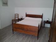 Location de particuliers � particuliers GITE PROCHE BORD DE MER A LECHIAGAT G�te Finist�re photo 7