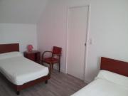 Location de particuliers � particuliers GITE PROCHE BORD DE MER A LECHIAGAT G�te Finist�re photo 8