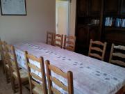 Location de particuliers � particuliers GITE PROCHE BORD DE MER A LECHIAGAT G�te Finist�re photo 9