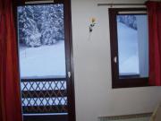 Location de particuliers � particuliers SUR PISTES DE SKIS ! pieds pistes Location saisonni�re Is�re photo 2