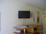 Location de particuliers � particuliers SUR PISTES DE SKIS ! pieds pistes Location saisonni�re Is�re photo 5