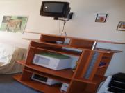 Location de particuliers � particuliers SUR PISTES DE SKIS ! pieds pistes Location saisonni�re Is�re photo 6