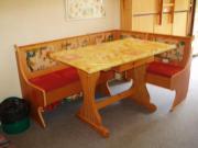 Location de particuliers � particuliers SUR PISTES DE SKIS ! pieds pistes Location saisonni�re Is�re photo 7