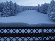 Location de particuliers � particuliers SUR PISTES DE SKIS ! pieds pistes Location saisonni�re Is�re photo 8