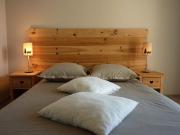 Location de particuliers � particuliers L'AIR DU TEMPS. chambres d'hotes Aux portes du Parc National des Ecrins Chambres d'hotes Hautes alpes photo 10