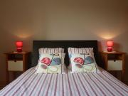 Location de particuliers � particuliers L'AIR DU TEMPS. chambres d'hotes Aux portes du Parc National des Ecrins Chambres d'hotes Hautes alpes photo 11