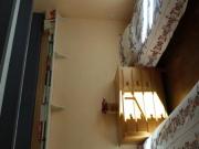 Location de particuliers � particuliers H�bergement chaleureux dans confortable g�te rando et d�couverte Location saisonni�re Cantal photo 15