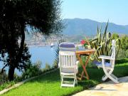 Location de particuliers � particuliers CHAMBRES d'HOTE FACE � la MER Corse Sud Chambres d'hotes Corse du Sud photo 5