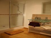 Location de particuliers � particuliers Maison d'h�tes de caract�re La Passemari� - A 15 minutes d�Albi Chambres d'hotes Tarn photo 6