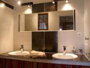 Location de particuliers � particuliers Maison d'h�tes de caract�re La Passemari� - A 15 minutes d�Albi Chambres d'hotes Tarn photo 7
