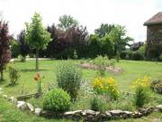 Location de particuliers � particuliers Maison d'h�tes de caract�re La Passemari� - A 15 minutes d�Albi Chambres d'hotes Tarn photo 9