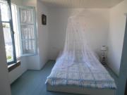 Location de particuliers � particuliers LOCATION SAISONNIERE LES PORTES EN RE Location saisonni�re Charente maritime photo 5