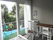 Location de particuliers � particuliers Chambre d'h�tes, quartier r�sidentiel LA CIOTAT Chambres d'hotes Bouches du rh�ne photo 2