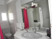 Location de particuliers � particuliers Chambre d'h�tes, quartier r�sidentiel LA CIOTAT Chambres d'hotes Bouches du rh�ne photo 3